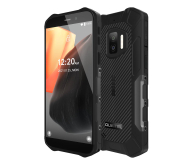 OUKITEL WP12 4/32GB czarny - 640571 - zdjęcie 7